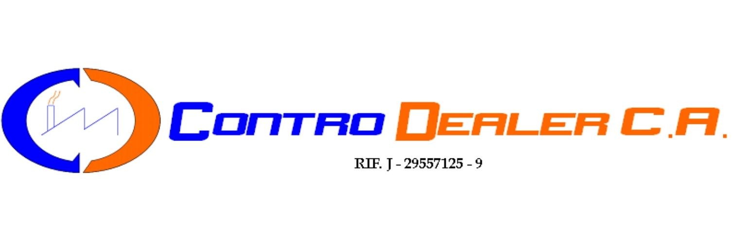 ControDealer's profile banner image