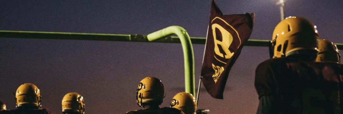 thenerdpastor's profile banner image