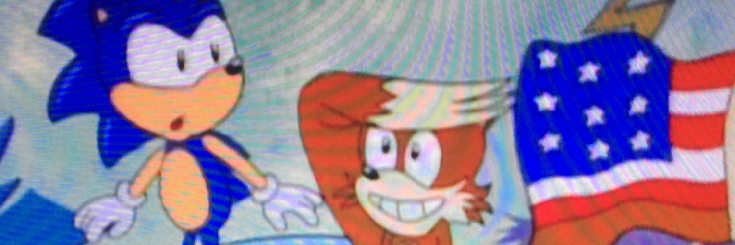 IceWha1e's profile banner image