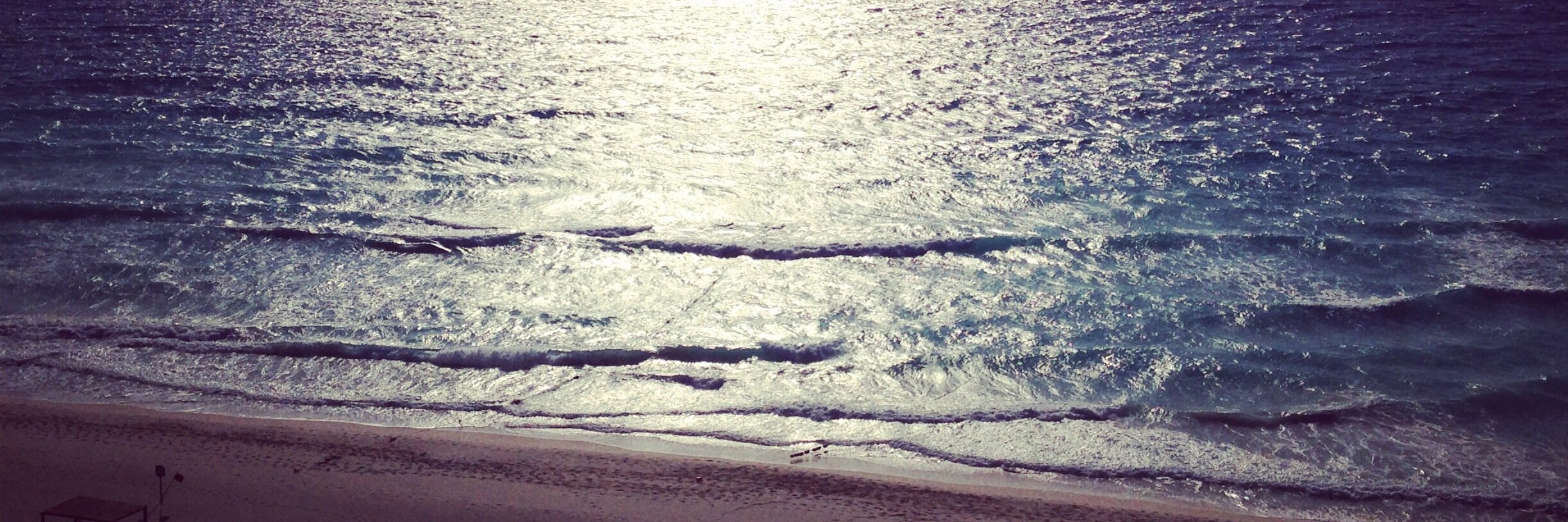 OmarPalacios's profile banner image
