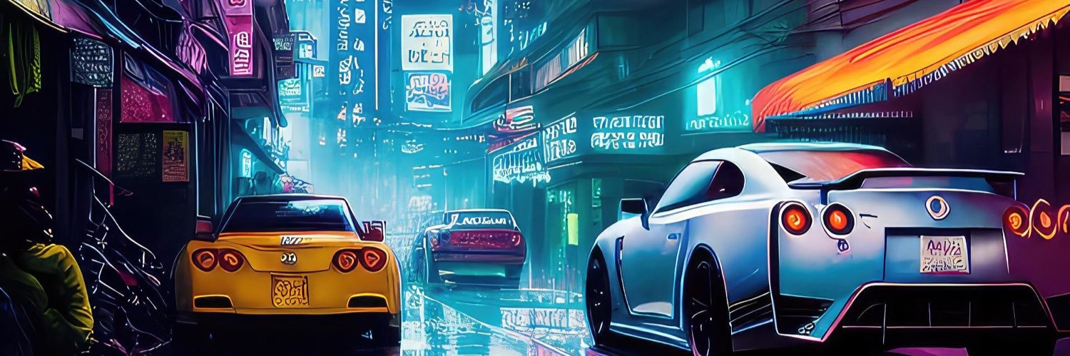 JONES OSHE'-MADTING 🚀🕹 banner