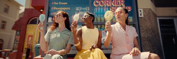 CaviarTV Profile Banner