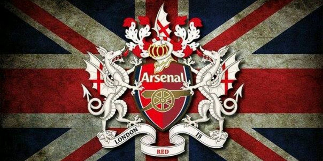 Boatengjnr7's profile banner image