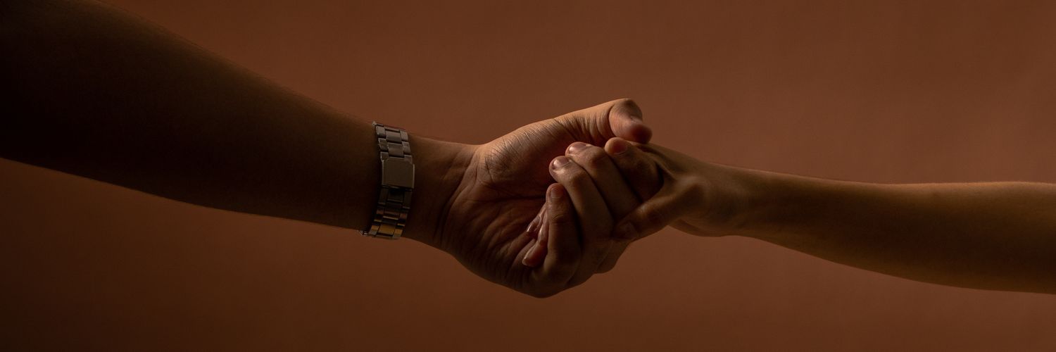 NelMCruz's profile banner image