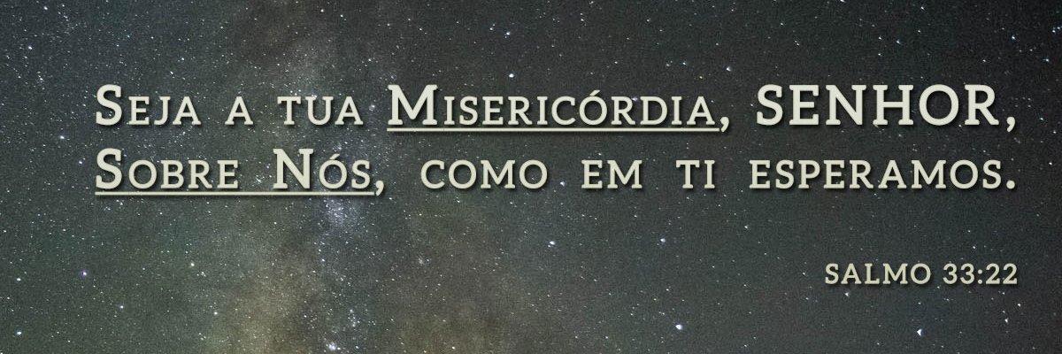 WebCasaDoSenhor's profile banner image