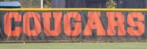 CarsonJRLegion Profile Banner