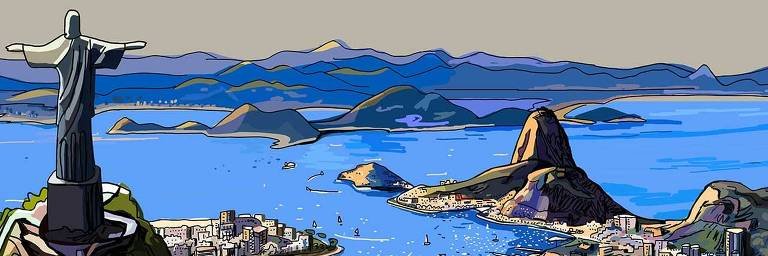 Luis Saguar 🫀 banner