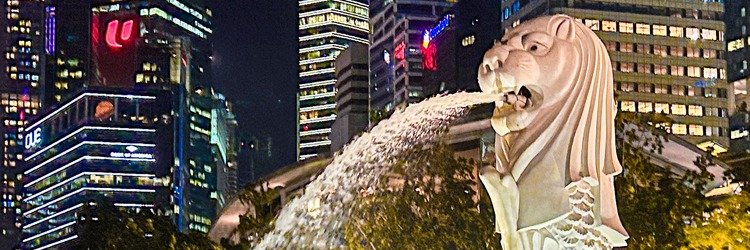 Save UK banner