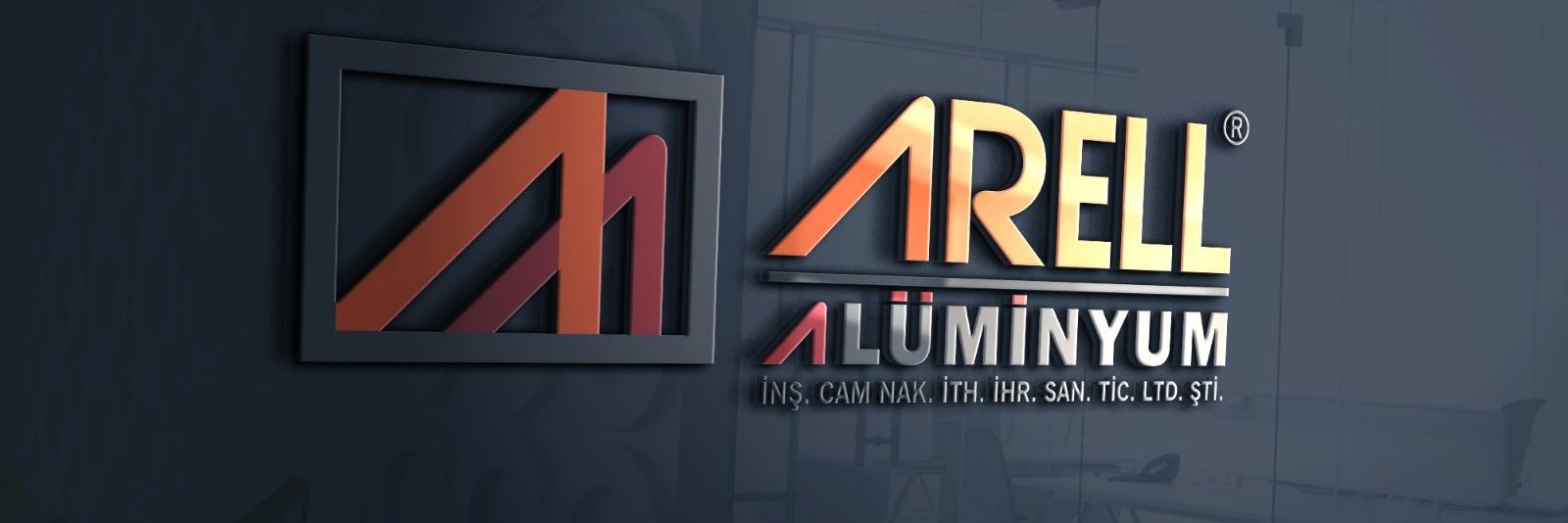 Necdet Alıcı banner