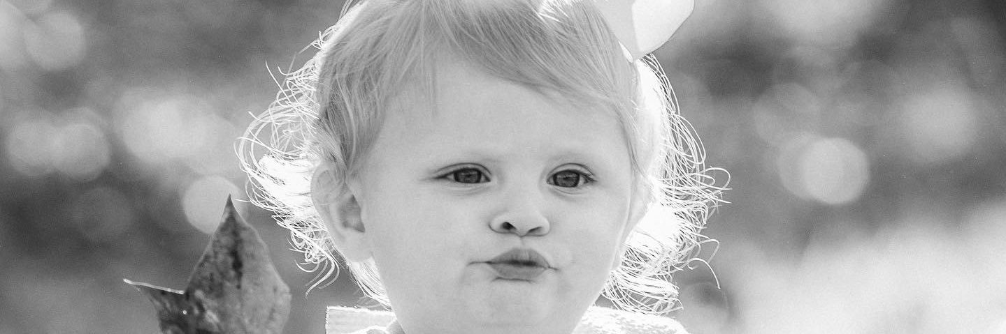 lanier_taylor's profile banner image