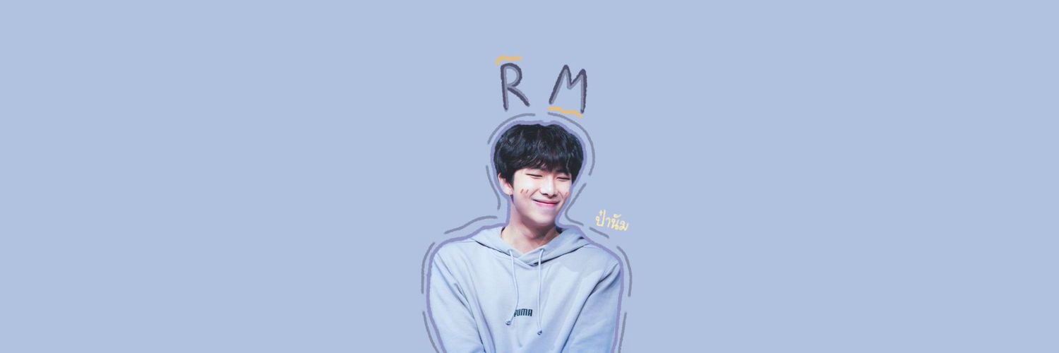❄️ICE❄️ ft.เมนชั่นติดลิมิตอีกแล้ววว ;-; banner