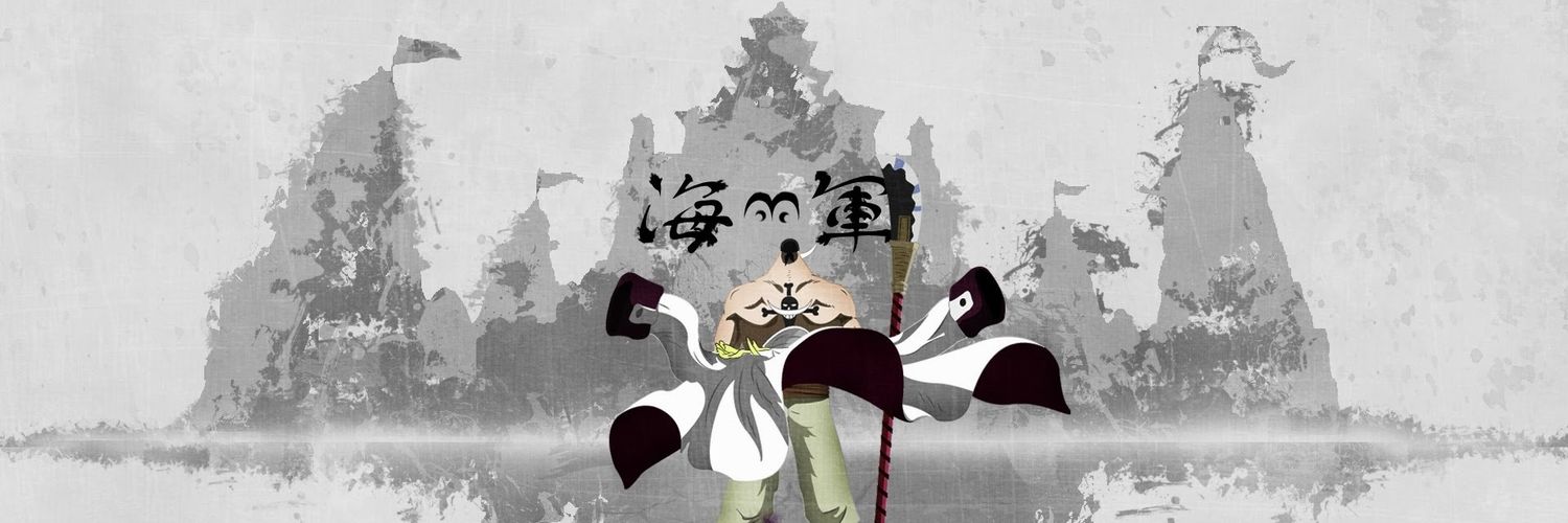 Pit96_'s profile banner image