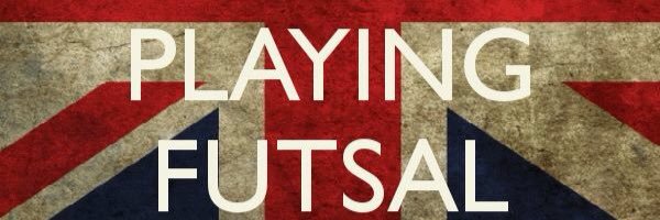 ENGLANDFUTSALCO's profile banner image