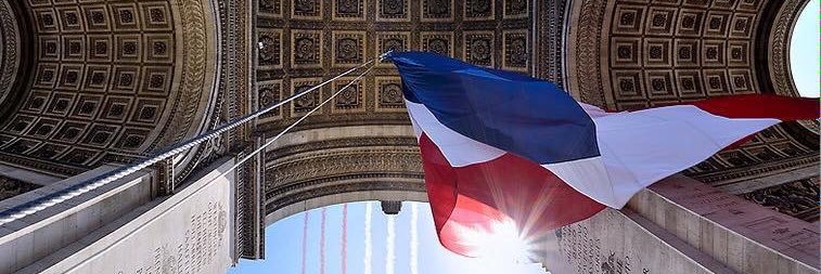 Thomas Meunier banner