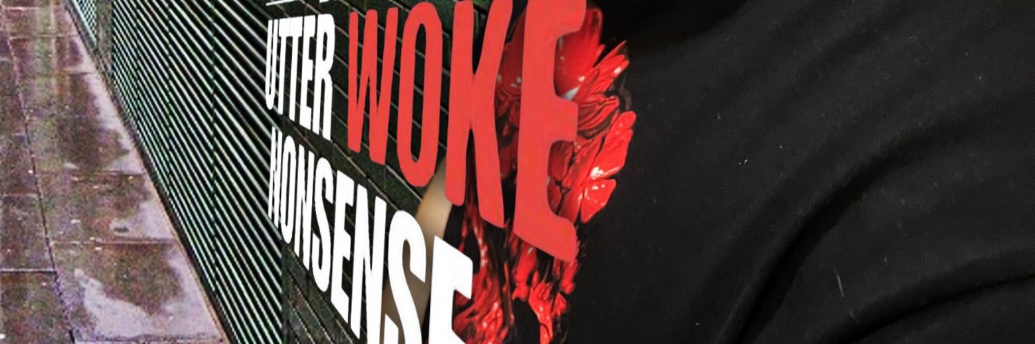 assscereal's profile banner image