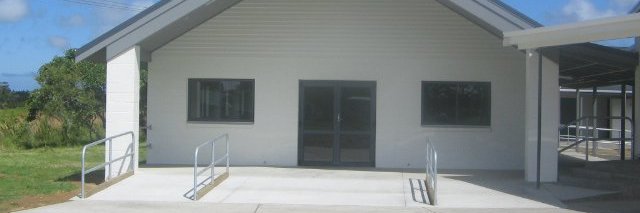 MurrayTaylor5's profile banner image