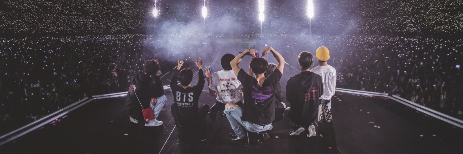 bwithluvv_'s profile banner image