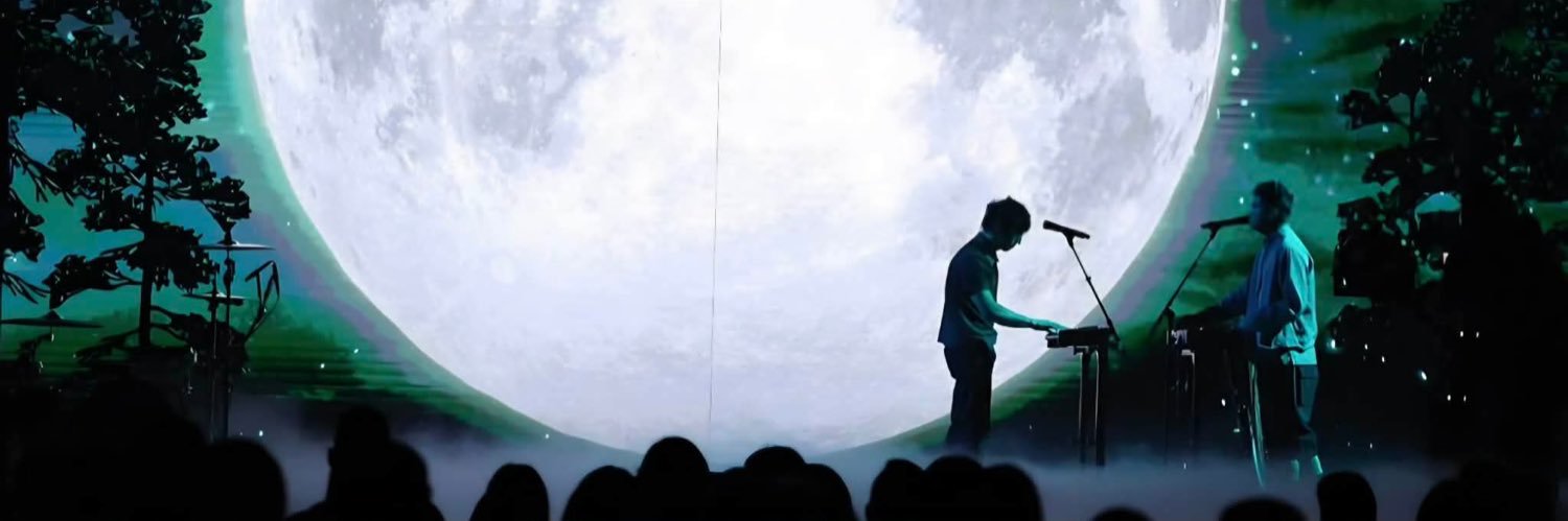 xeinnoz's profile banner image