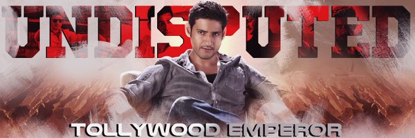 khasimDHFM Profile Banner
