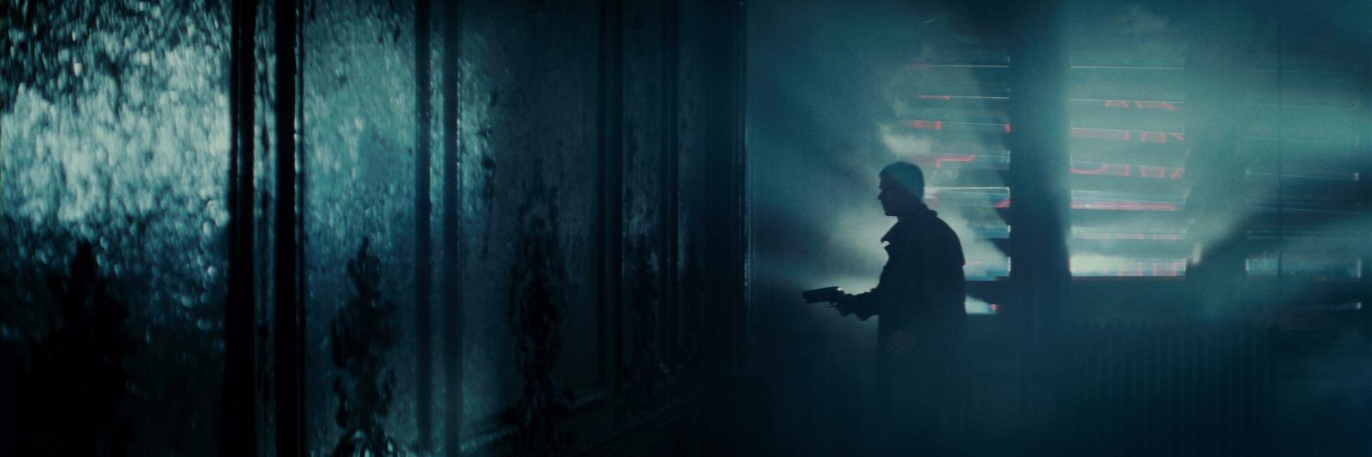 Rhys Evans banner