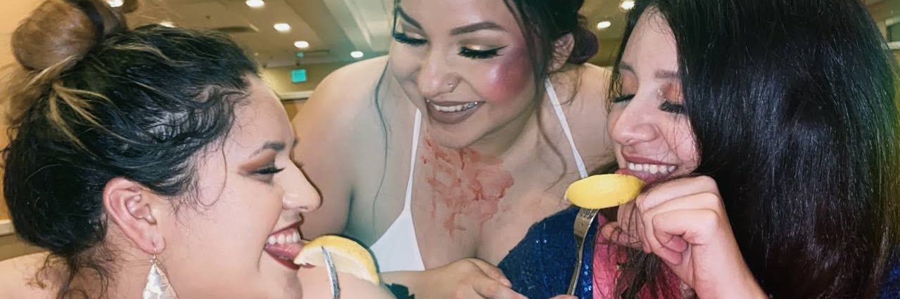 DJ ❤️🤘🏼 banner