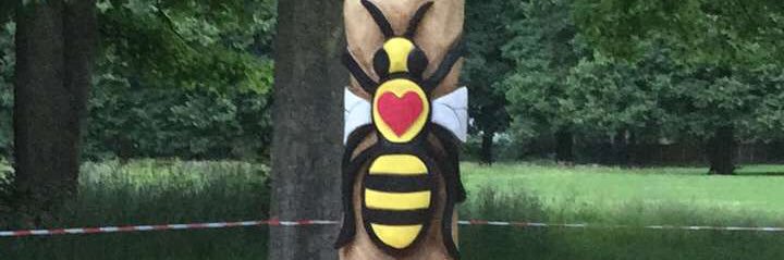 Conleth Galvin banner