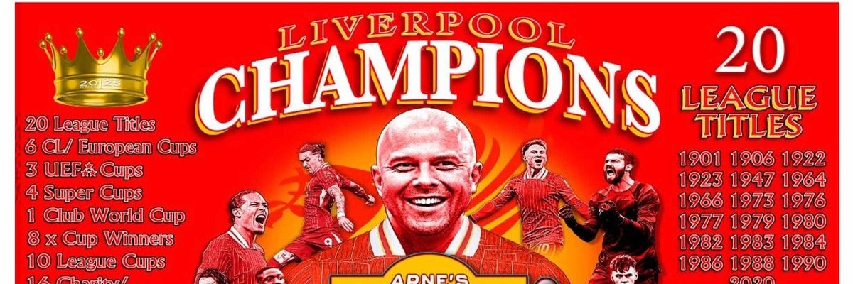 chris1985lfc's profile banner image
