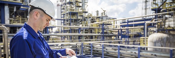 GA_PULAWY Profile Banner