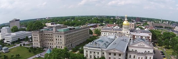 Ed_H2Os Profile Banner