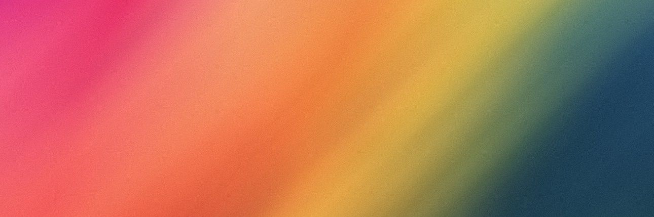 Pedruski_Perry's profile banner image