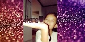 tiara_nirbita's profile banner image