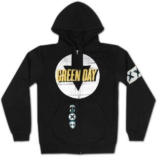 GOjerseys's profile banner image
