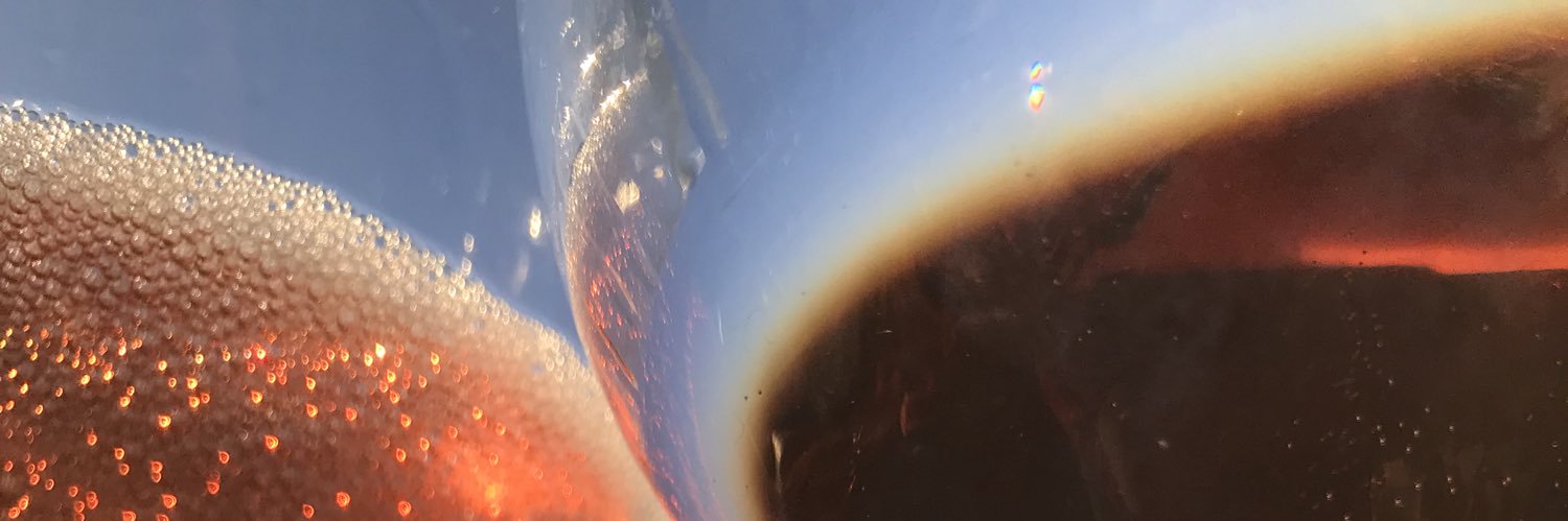 40 banner