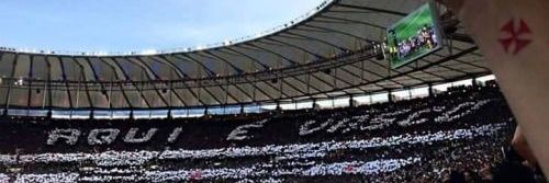 Eric Matos💢 banner