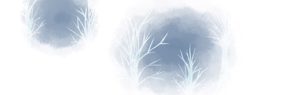 Aerith_nari's profile banner image