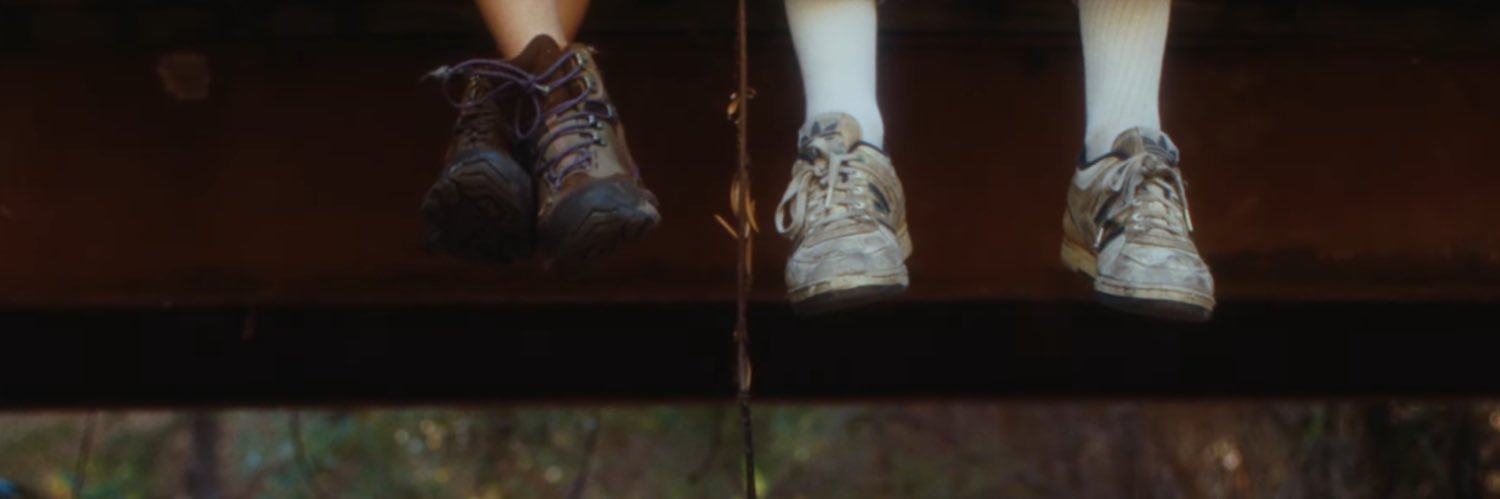 slothahans's profile banner image
