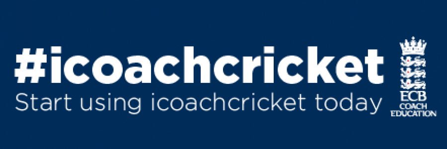 StaffsCoachEd's profile banner image
