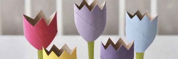 AlbaVeeDub Profile Banner