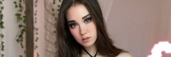 smile_eMu_tasu Profile Banner