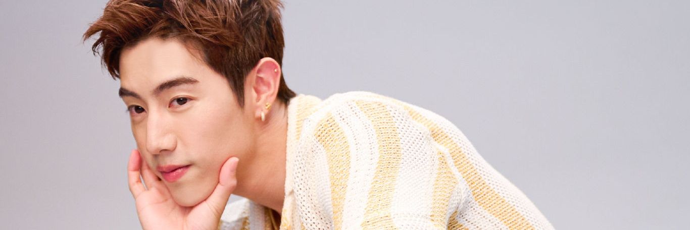 KawpoadUknow's profile banner image