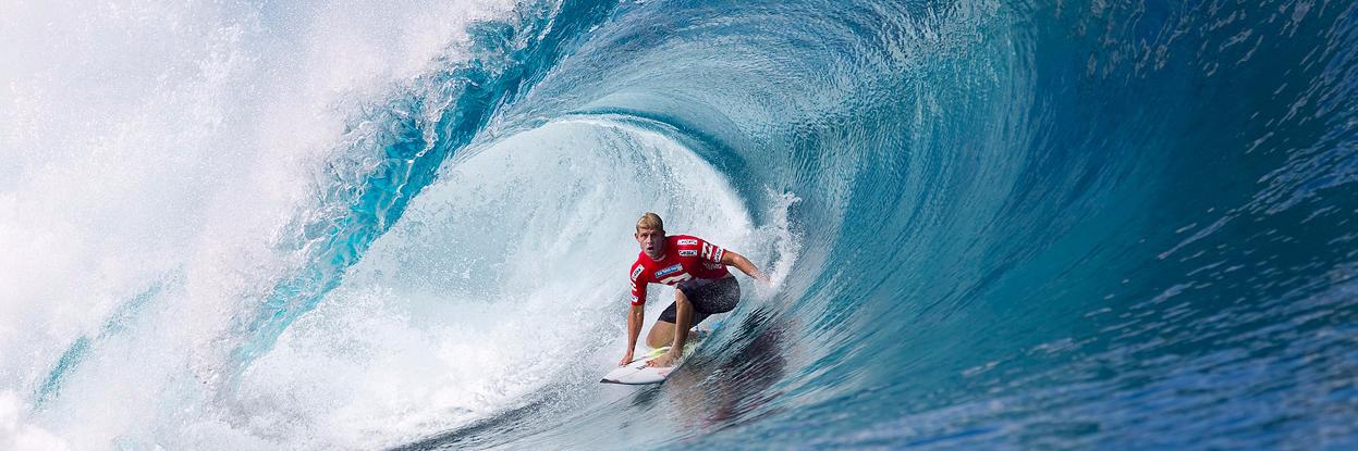 SurfersTweet's profile banner image