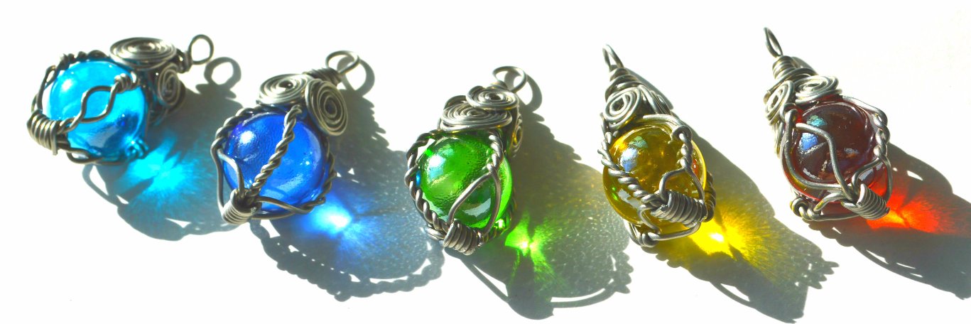 craft38_c's profile banner image