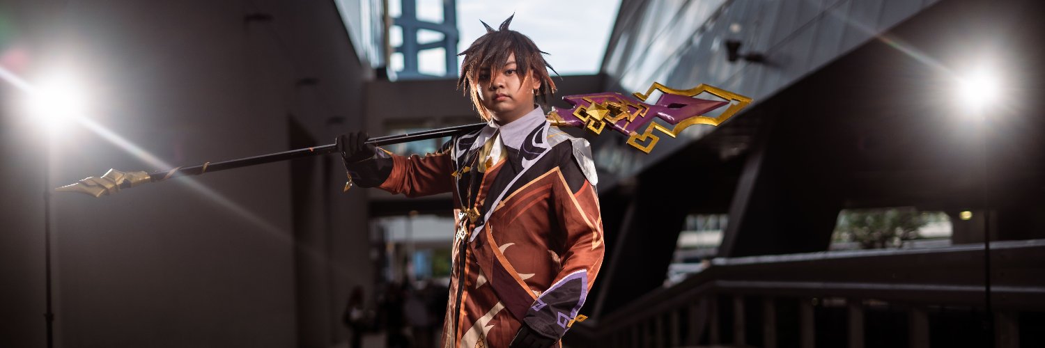 Obli98's profile banner image