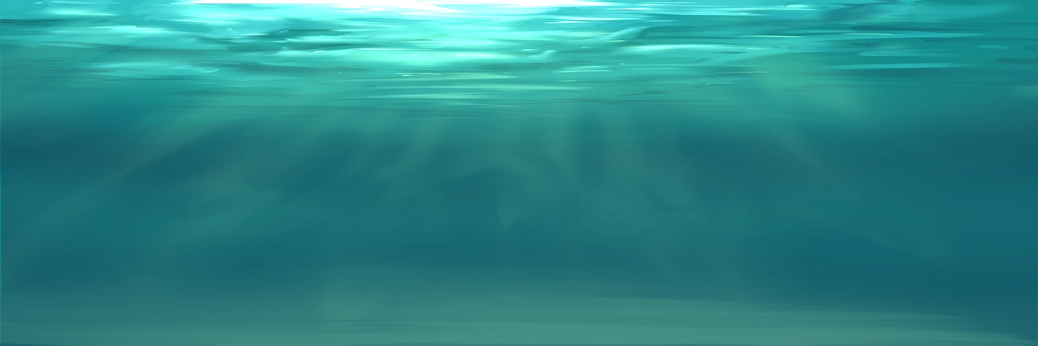Eltanin_Hane's banner