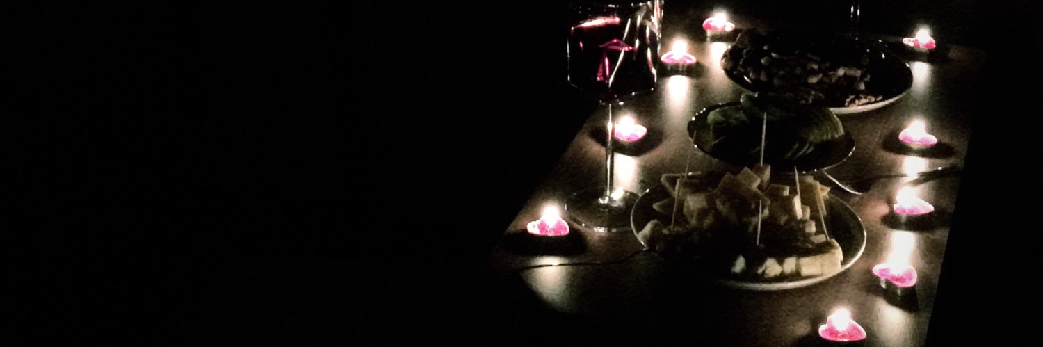 Huniliideliim's profile banner image