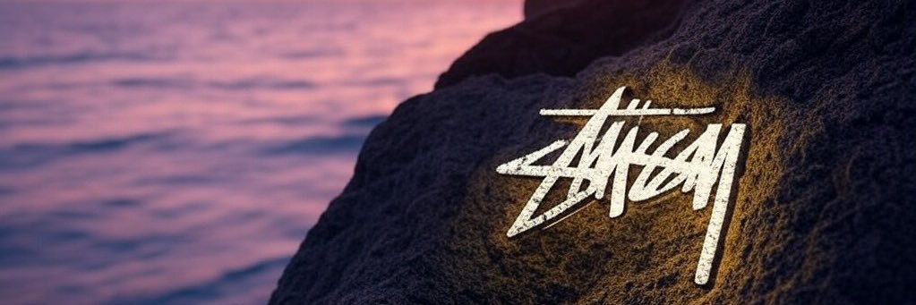 Zac 𝕏 banner
