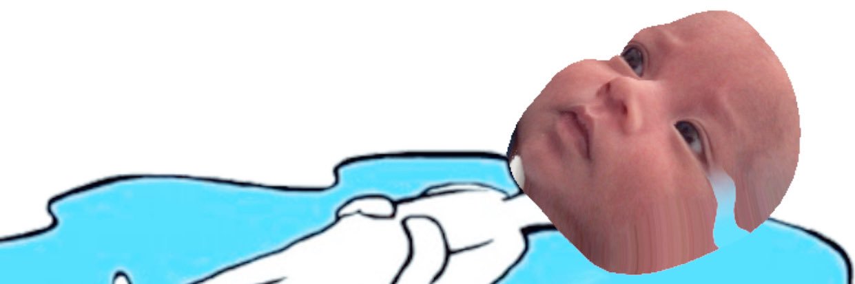 unanana 🧚🏻‍♀️ banner