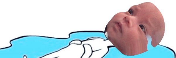 wynamusa Profile Banner