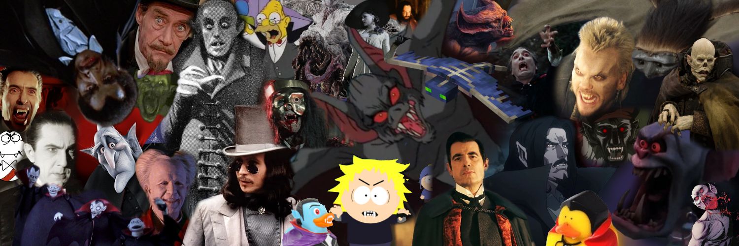 vamp_xing's profile banner image
