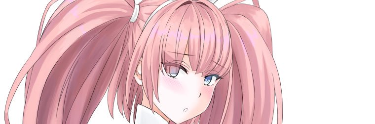 gedoumaru2016's profile banner image